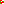 Destellos dst-2615507