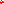 Destellos dst-2615509