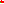 Destellos dst-261551