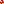 Destellos dst-2615516
