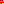 Destellos dst-2615517