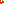 Destellos dst-2615524