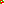 Destellos dst-2615525