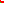 Destellos dst-261553