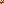 Destellos dst-2615533