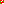 Destellos dst-2615534