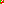 Destellos dst-2615535
