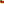 Destellos dst-261554