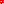 Destellos dst-2615541