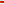 Destellos dst-261555