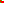 Destellos dst-261556