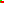 Destellos dst-261557