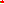 Destellos dst-261558