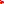 Destellos dst-2615584