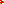 Destellos dst-2615585