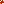 Destellos dst-2615588