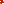 Destellos dst-2615594