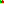 Destellos dst-261560