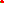 Destellos dst-261561