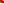 Destellos dst-261562