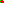 Destellos dst-261563