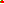 Destellos dst-261564