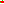 Destellos dst-261565