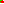 Destellos dst-261566