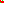 Destellos dst-261567