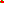 Destellos dst-261568