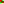 Destellos dst-261569