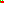 Destellos dst-261570