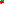 Destellos dst-2615704