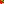 Destellos dst-2615706