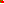 Destellos dst-261571