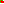 Destellos dst-261572
