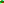 Destellos dst-261573