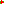 Destellos dst-2615735
