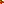 Destellos dst-2615736