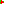 Destellos dst-2615737