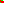 Destellos dst-261574