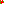 Destellos dst-2615741