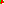 Destellos dst-2615745