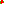 Destellos dst-2615746