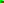 Destellos dst-261575