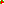 Destellos dst-2615750