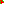 Destellos dst-2615753