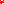 Destellos dst-2615758