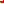 Destellos dst-261576