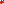 Destellos dst-2615760